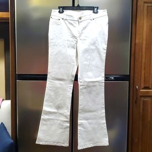 White Label Lilly Pulitzer Jeans